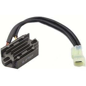 Resim Dashanshop Suzuki Rmz250 Rmz450 Regülatör Redresör 32800 28h00 Sku1 Elektrik Parçası 