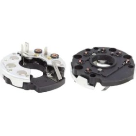 Resim Parçafix Diot Tablasi John Deere Ym Steyr Same Bicerdover 