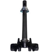 Resim MOTORAN TORRO-KENBO 125 ALT MESNET İTHAL 