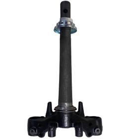 Resim MOTORAN TORRO-KENBO 125 ALT MESNET İTHAL 
