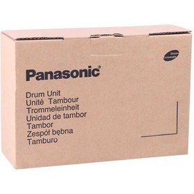 Resim Panasonic Ug-5535/ug-5545 Drum Ünitesi 