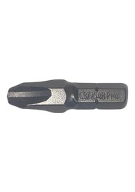 Resim Ceta Form Cb/254 Yıldız Bits Uç Ph4 X 32 Mm Vidalama Ucu 