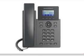Resim GRP2602P Ip Masaüstü Telefon 