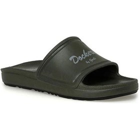 Resim Dockers 234705 3fx Erkek Terlik 001 