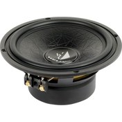 Resim Helix C 6b 165MM High End Mid-Woofer Hoparlör Seti 