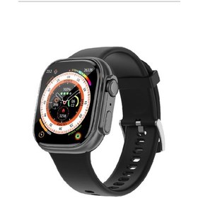 Resim Linktech S92 Premium LT Akıllı Saat (Distribütör Garantili) 