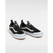 Resim Vans Mte Old Skool Waterproof VN000CVNBA21 