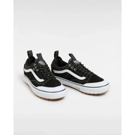 Resim Vans Mte Old Skool Waterproof VN000CVNBA21 