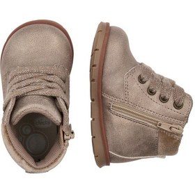 Resim Chicco Bılekte Bot Formıca 01121002000000 000050 Platınum 