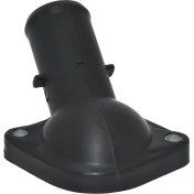 Resim Sabay Otomotiv TOYOTA CHR 1,6 TERMOSTAT ÜST YUVASI 2014-2015-2016-2017-2018-2019-2020 16321-37010 