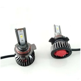 Resim Forza Lhp01-h1 Led Xenon 