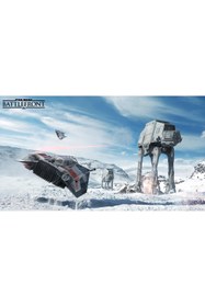 Resim Star Wars Battlefront 