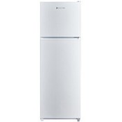 Resim Dijitsu DBD300 Çift Kapılı Buzdolabı 294L Enerji Sınıfı F 