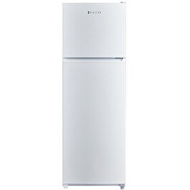 Resim Dijitsu DBD300 Çift Kapılı Buzdolabı 294L Enerji Sınıfı F 