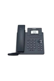 Resim Yealink SIP-T30 IP Telefon Adaptörlü 