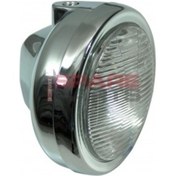 Resim Mondial 125 Ukt 150 Kt Ön Far Komple 
