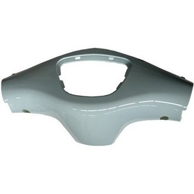 Resim Gösterge Yatağı Scooter Wing 50 Mavi 