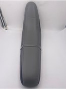 Resim Lifan Cross Lf200gy-5 Sele Komple 