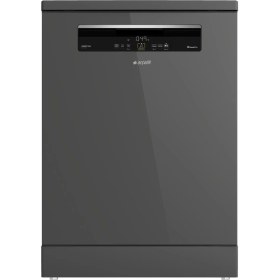 Resim Arçelik A 710 GC Bulaşık Makinesi 