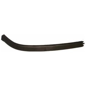 Resim 2004-2012 Opel Combo Karlık Sağ Ön Tampon Altı Spoıler Tw Adet Oem No:1405043 