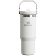 Resim STANLEY ICE FLOW 0,89 L Frost 
