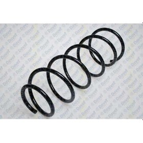 Resim Helezon Yayi On 406 1.8 16V/2.0 16V/2.0 Hdi 1996- 504606971 