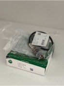 Resim NTK JAPAN NGK NTK CIVIC 96-01 1.6 OKSİJEN SENSÖRÜ 