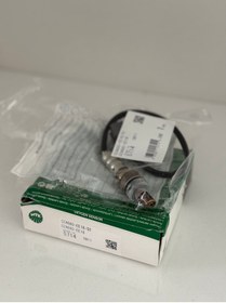 Resim NTK JAPAN NGK NTK CIVIC 96-01 1.6 OKSİJEN SENSÖRÜ 