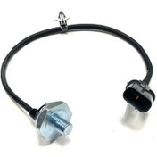 Resim Sensör Vuruntu Lancer 02-08/carisma 02-08/colt 02-08/outlander 02-08 