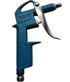 Resim DENİZ Profesyonel 5 Yedekli Hava Tabanca Seti 