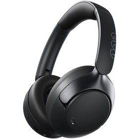Resim QCY H3 Pro Hybrid ANC Hi-Res Bluetooth 5.4 Kulak Üstü Kulaklık 