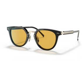 Resim Prada SPR 17YS AAV-07M 49 