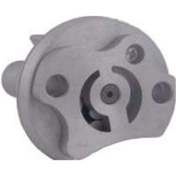 Resim MONDİAL YAĞ POMPASI MR/MC/MH 