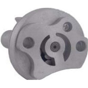 Resim MONDİAL YAĞ POMPASI MR/MC/MH 