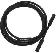 Resim Shimano EW-SD50 600mm Kablo Dış Yönlendirme (External Routing) 
