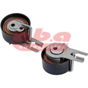 Resim ABA 25405953 Eksantrik Gergi Rulmani C2-C3-C4-C5-P206-207-307-308-407-Partner-Bipper-Focus-Fiesta-Jumpy-Xsara 1.4-1.6Hdi 082988 (WA591754) 