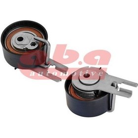 Resim ABA 25405953 Eksantrik Gergi Rulmani C2-C3-C4-C5-P206-207-307-308-407-Partner-Bipper-Focus-Fiesta-Jumpy-Xsara 1.4-1.6Hdi 082988 (WA591754) 