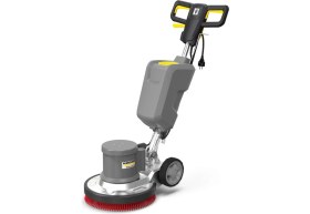 Resim Karcher BDS 43/150 C Zemin Bakım ve Temizlik Otomatı 9.600-947.0 
