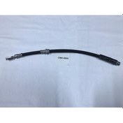 Resim CAVO C900696A FREN HORTUMU ÖN ASTRA G TUTTI / ALL MODELS 98- 
