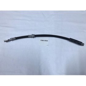 Resim CAVO C900696A FREN HORTUMU ÖN ASTRA G TUTTI / ALL MODELS 98- 