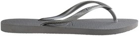 Resim Havaianas Kadın Hav. Dar Parmak arası terlik 