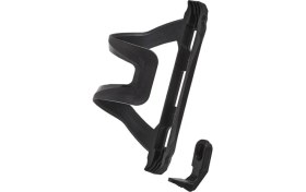 Resim Hobiurun Bisiklet Matara Kafesi 