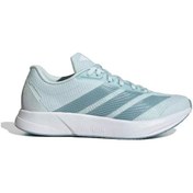 Resim Adidas Performance Duramo Rc2 W Kadın Koşu Ayakkabısı Js4434 Mavi 