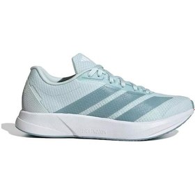Resim Adidas Performance Duramo Rc2 W Kadın Koşu Ayakkabısı Js4434 Mavi 