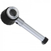 Resim -10x Büyütmeli Tekstilciler Için Ölçek Kalite Kontrolü Pipo Modeli Büyüteç 