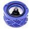 Resim Popüler Dyson Uyumlu V6 Absolute Dikey Süpürge Hepa Filtre 