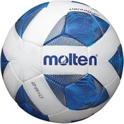 Resim alsepeteavm Molten F5a2810 Futbol Topu 