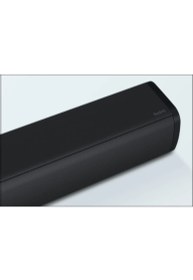 Resim Xiaomi Redmi 30 W Bluetooth 5.0 Soundbar Siyah Renkli Şık Tasarım ile Güçlü Ses Deneyimi 
