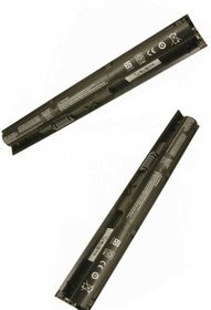Resim HP Envy 15-k000 15-k000st 15-k202nt Notebook Bataryası 