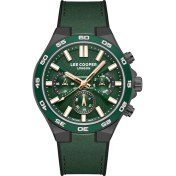 Resim Lee Cooper LC08066.077 Erkek Kol Saati 